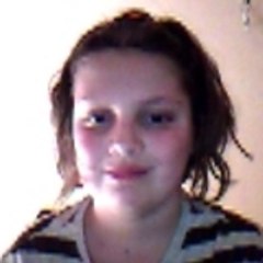 DµR!LLO/V K£/VT!/V