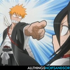 naru112