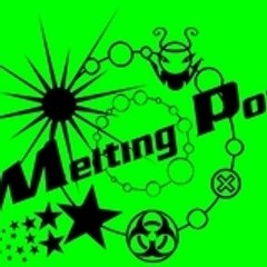 melting_pote