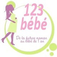 123-bebe