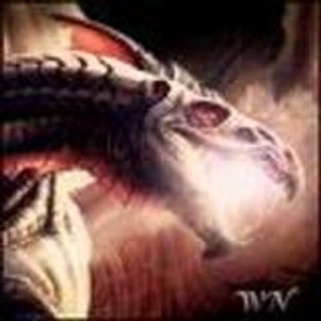 sm_dragon