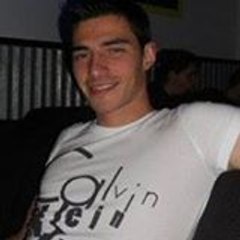 julien151188