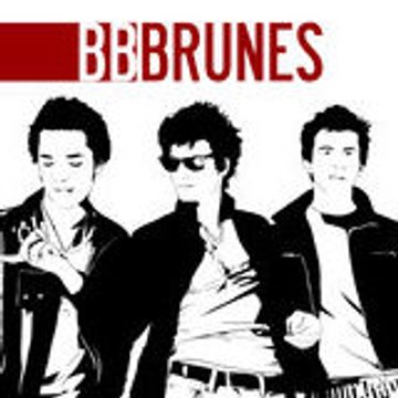 Raphaëlle (je donne pas mon nom de famille)