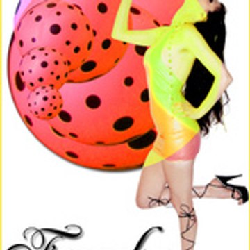 Maitresse Elsa Faeryka