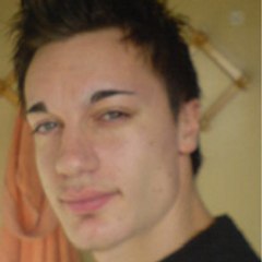 JuliusDesign