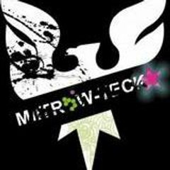 miitrow-tek