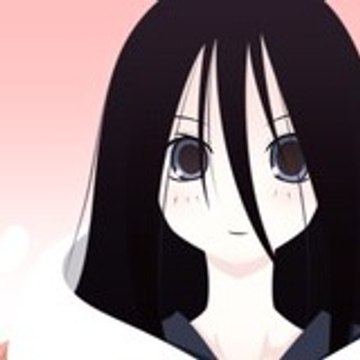 ryoanji