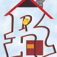 Centre social Relais 59