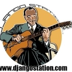 DjSt