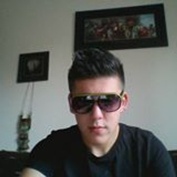 cricriquaresma