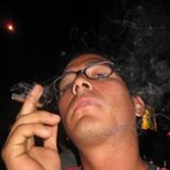 Pepito Valenzuela