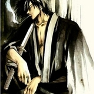 Carpentier Alexandre