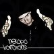 nelopo