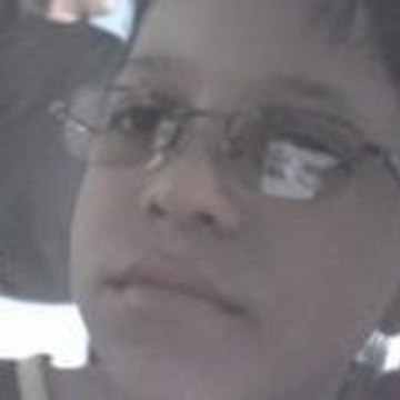 Leandro Luis da crus sena