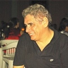 Armando de Mendonça