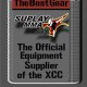 xcc-tv