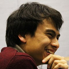 Raditya Yudha Wiranegara