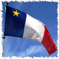 Jeune_Azureen