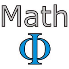 Maths-Fi