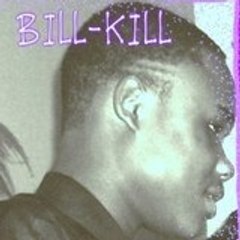 bill-kill123