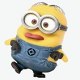 laly37