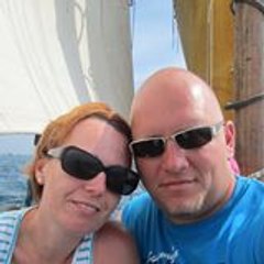 titiphelie54