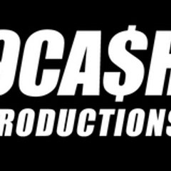 9CASH