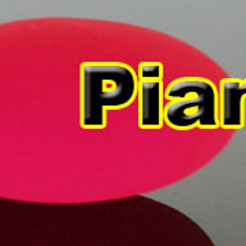 Pianissimo TV