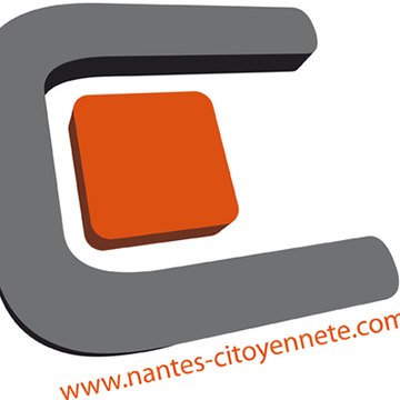 conseil de développement de nantes métropole