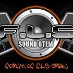 alexfls68