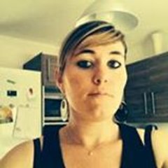 Aurélie Etienne Vanderchuren