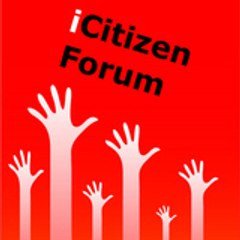 iCitizenForum