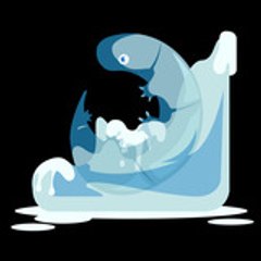 Tardigrade Pictures