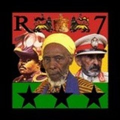 BoBo SHaNTY SaLVaTioN oRDeR