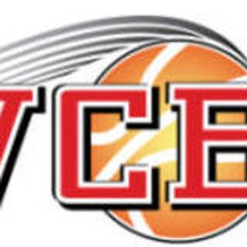 VCB+ Vendée Challans Basket