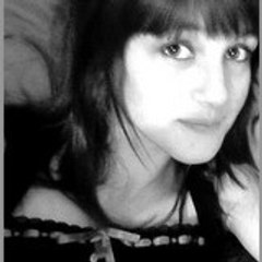 staciie66