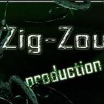 Pierrot-Cracco Lambert