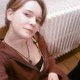 laureen0401