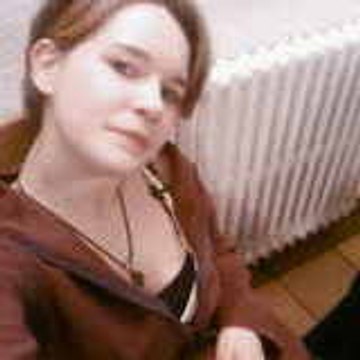 laureen0401