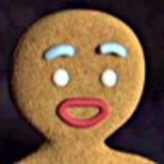 Louwiize