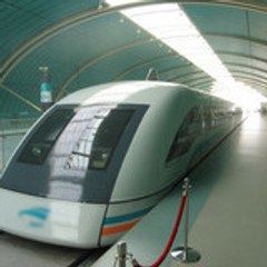tpe-train-magnetique