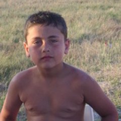 JEAN MARC