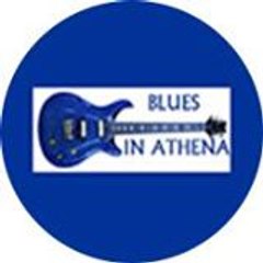 Blues Inathena