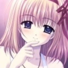 tfcn07