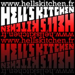 Hell's Kitchen