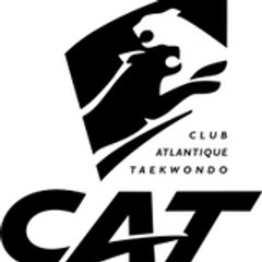 CAT - Club Atlantique Taekwondo