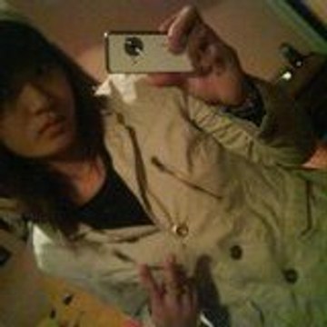 azn-chinese