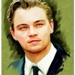 leonardo-dicaprio