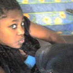 zaliia