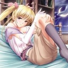 kaori